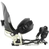 Fixations Splitboard|Chaussage Classique<Plum Fix Snowboard 4 Parts Spec