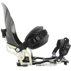 Fixations Splitboard|Chaussage Classique<Plum Fix Snowboard 4 Parts Spec