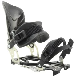 Fixations Splitboard|Chaussage Classique<Plum Fix Snowboard 4 Parts Spec