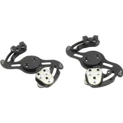 Fixations Splitboard|Chaussage Classique<Plum Fix Snowboard 4 Parts Spec