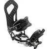 Best Fix Snowboard Eterlou 4 Part M Fixations Splitboard