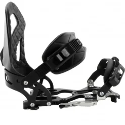 Best Fix Snowboard Eterlou 4 Part M Fixations Splitboard