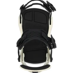 Chaussage Classique<Ride Fix Snowboard C-2 Tan