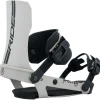 Discount Fix Snowboard Specter Men White Chaussage Classique