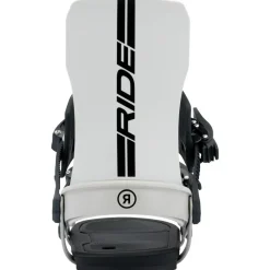 Discount Fix Snowboard Specter Men White Chaussage Classique