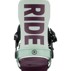 Clearance Fix Snowboard Specter Women Sage Chaussage Classique