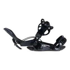 Chaussage Classique<Sp Bindings Fix Snowboard Private Black
