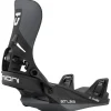 Chaussage Rapide<Union Fix Snowboard Atlas Step On Black