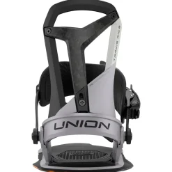 Hot Fix Snowboard Falcor Fossil Chaussage Classique