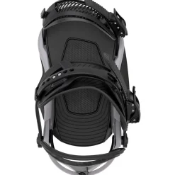 Hot Fix Snowboard Falcor Fossil Chaussage Classique