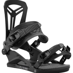 Online Fix Snowboard Flite Pro Black Chaussage Classique