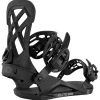Chaussage Classique<Union Fix Snowboard Flite Pro Black