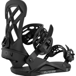 Chaussage Classique<Union Fix Snowboard Flite Pro Black
