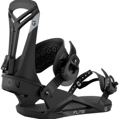 Online Fix Snowboard Flite Black Chaussage Classique