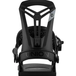 Online Fix Snowboard Flite Black Chaussage Classique