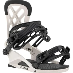 Hot Fix Snowboard Flite Pro Bone Chaussage Classique
