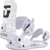Sale Fix Snowboard Legacy Grey Chaussage Classique