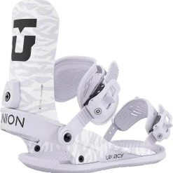 Sale Fix Snowboard Legacy Grey Chaussage Classique