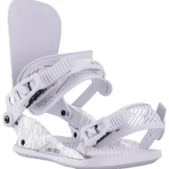 Sale Fix Snowboard Legacy Grey Chaussage Classique