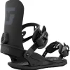 Chaussage Classique<Union Fix Snowboard Legacy Black