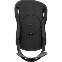 Chaussage Classique<Union Fix Snowboard Legacy Black