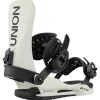 Discount Fix Snowboard Str Bone Chaussage Classique