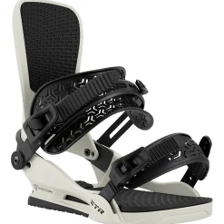 Discount Fix Snowboard Str Bone Chaussage Classique