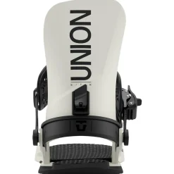 Discount Fix Snowboard Str Bone Chaussage Classique