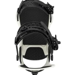 Discount Fix Snowboard Str Bone Chaussage Classique