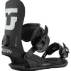 Chaussage Classique<Union Fix Snowboard Strata Black