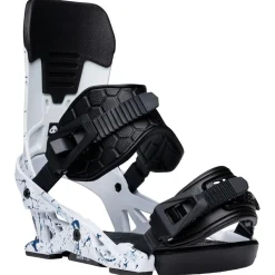 Discount Fix Snowboard Airmaster Fridge Chaussage Classique