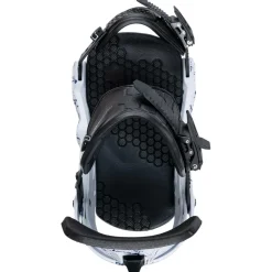 Discount Fix Snowboard Airmaster Fridge Chaussage Classique