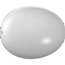 Pack Casque + Masque<Scott Flow Plus Pro White + masque