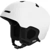 Best Fornix Hydrogen White Matt + masque Pack Casque + Masque