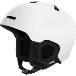 Best Fornix Hydrogen White Matt + masque Pack Casque + Masque