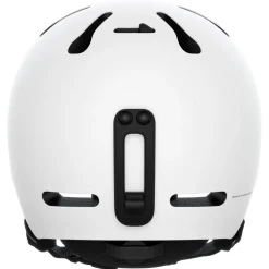 Best Fornix Hydrogen White Matt + masque Pack Casque + Masque
