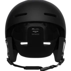 Clearance Fornix Mips Uranium Black Matt + masque Pack Casque + Masque