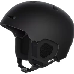 Sale Fornix Uranium Black Matt + masque Pack Casque + Masque