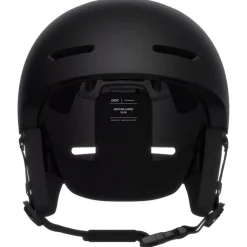 Sale Fornix Uranium Black Matt + masque Pack Casque + Masque