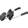 Accessoires Fixations<Look Freins L2 Brake 3P