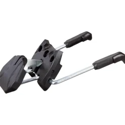 Accessoires Fixations<Look Freins L2 Brake 3P