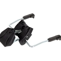 Accessoires Fixations<Look Freins L2 Brake 3P B110