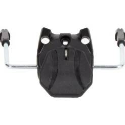 Accessoires Fixations<Look Freins L2 Brake 3P B110