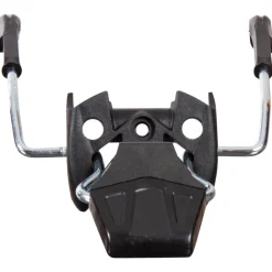 Accessoires Fixations<Look Freins L2 Brake 2P B93