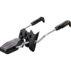 Best Freins L2 Brake 2P B83 Accessoires Fixations