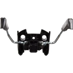 Best Freins L2 Brake 2P B83 Accessoires Fixations
