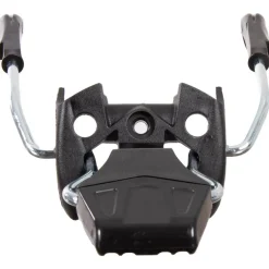 Best Freins L2 Brake 2P B83 Accessoires Fixations