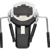 Accessoires Fixations<Look Freins L2 Brake Pivot