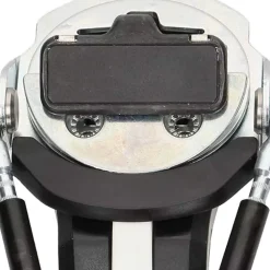 Accessoires Fixations<Look Freins L2 Brake Pivot