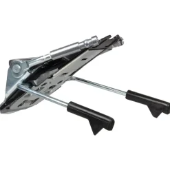 Discount Freins L2 Brake Pivot 2.0 B95 Accessoires Fixations